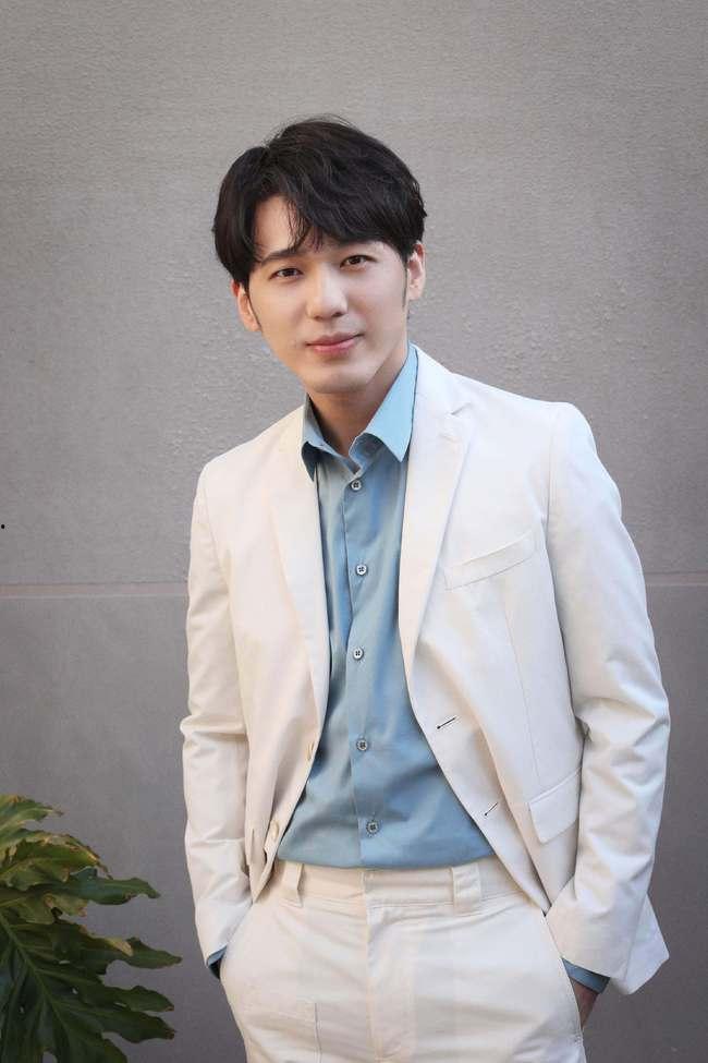 海泉爆料马天宇视频最新,揭秘背后惊人内幕 第1张 海泉爆料马天宇视频最新,揭秘背后惊人内幕 第1张