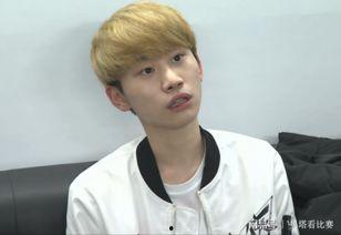 圈内爆料王悦伊是谁,王悦伊，娱乐圈的神秘新星  第3张