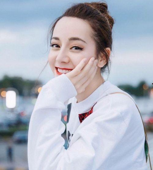 热巴最新爆料,揭秘娱乐圈幕后真相 第2张 热巴最新爆料,揭秘娱乐圈幕后真相 第2张