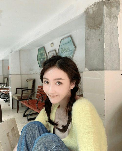 陈律前女友爆料视频,揭秘昔日恋情内幕