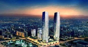 曲靖都市爆料新闻最新,揭秘某神秘项目背后真相！  第3张