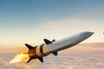 美国新武器爆料最新消息,尖端科技震撼曝光,未来战争格局将如何改变? 第1张 美国新武器爆料最新消息,尖端科技震撼曝光,未来战争格局将如何改变? 第1张