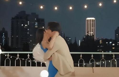 张根源爆料前女友视频,真相与争议并存