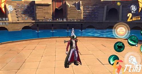 海王热血航线最新爆料,揭秘神秘海域,探寻未知宝藏的冒险之旅 第2张 海王热血航线最新爆料,揭秘神秘海域,探寻未知宝藏的冒险之旅 第2张